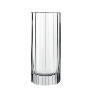 Bachdrank 360 ml 6/doos