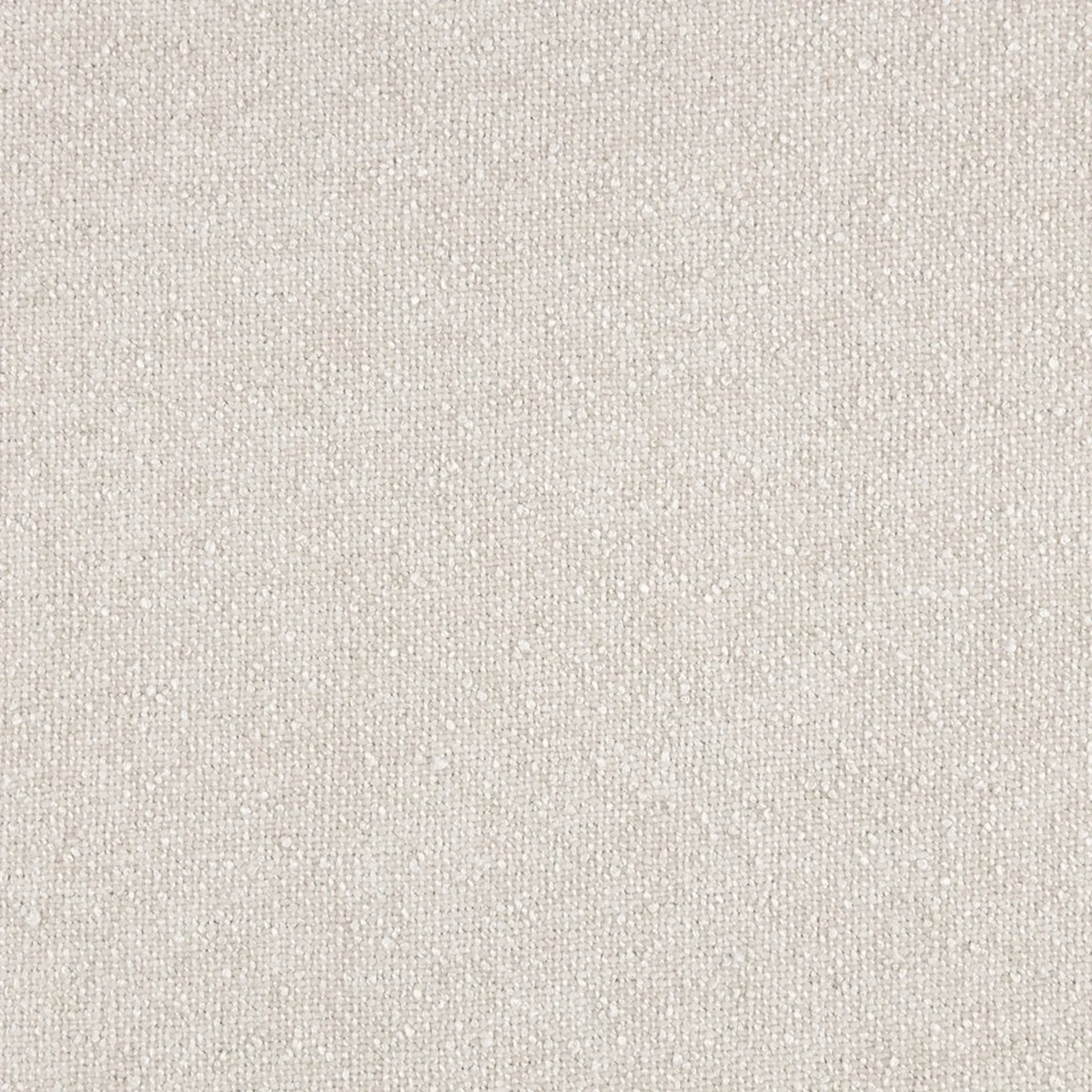3-Seater Sofa CHELSEA - Cream