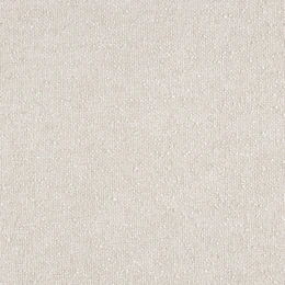 3-Seater Sofa CHELSEA - Cream