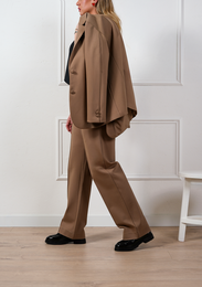 The Essential Pantalon – Kamel