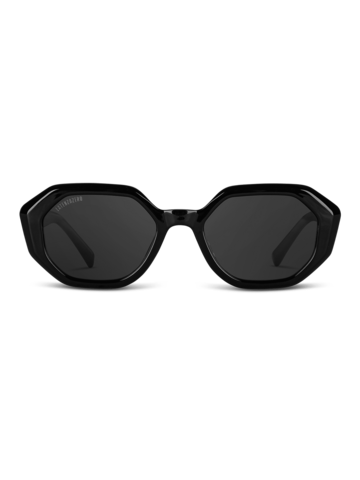 VERITAS - Sunglasses