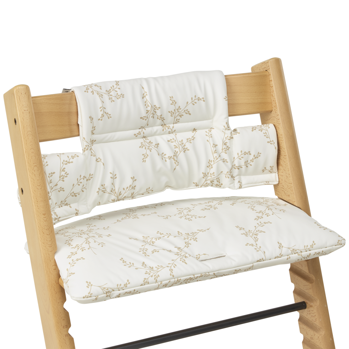 Reductor de asiento que crece con Ramas Arena