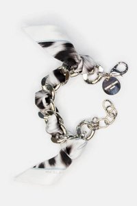 Bracelet Ice