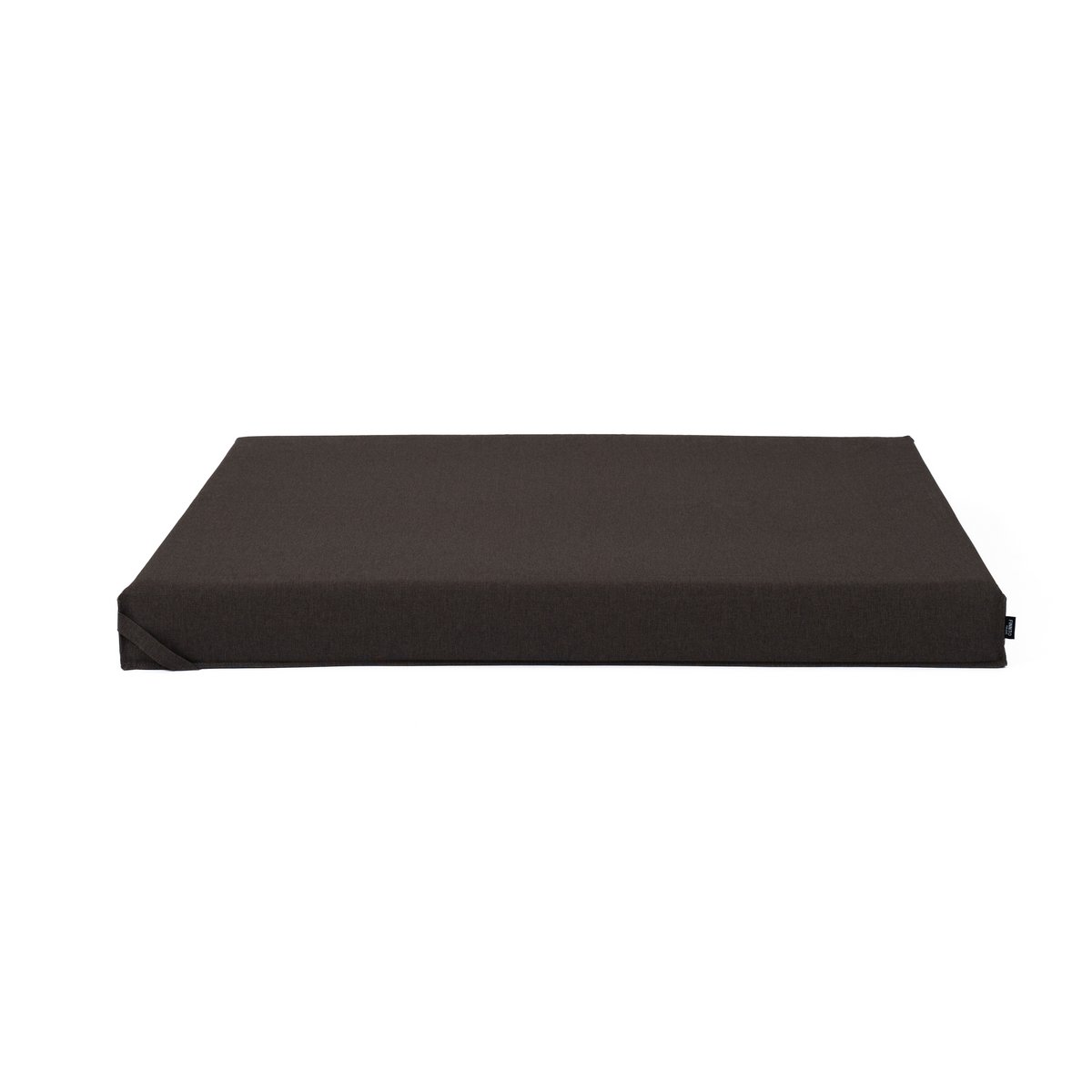 Dark Chocolate XL