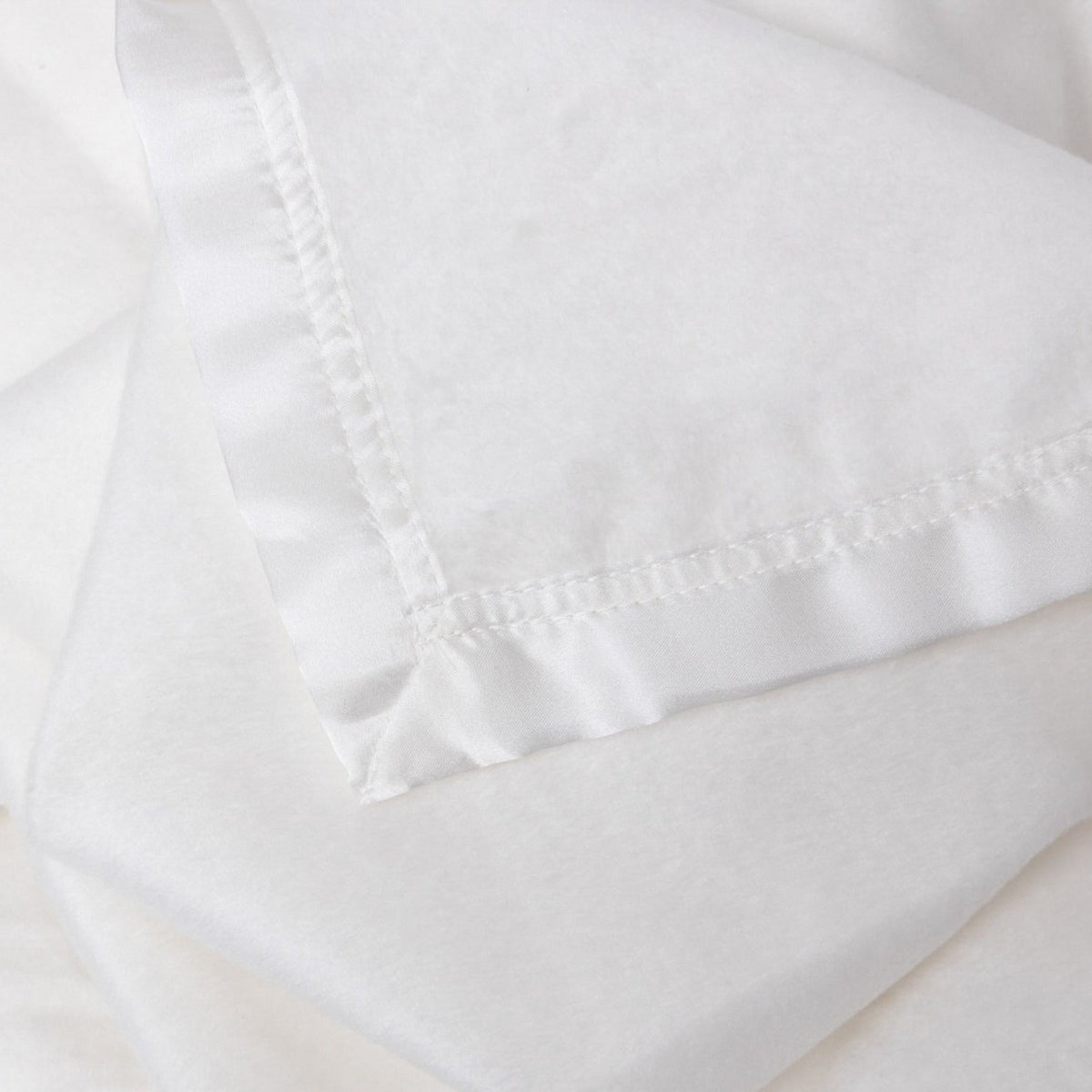 Eucalyptus Softy Blanket