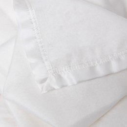Eucalyptus Softy Blanket