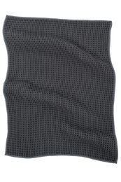 GREYDARK