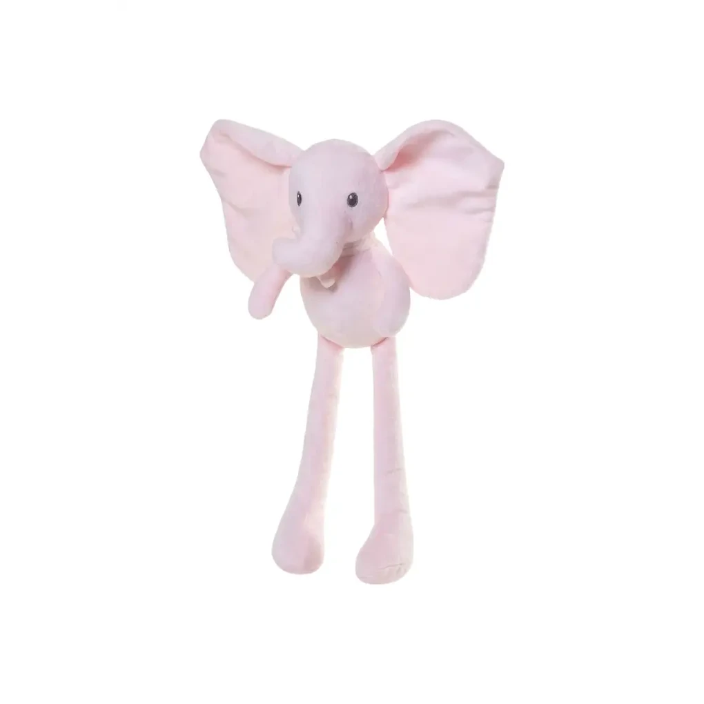 Pink 40cm X 40cm