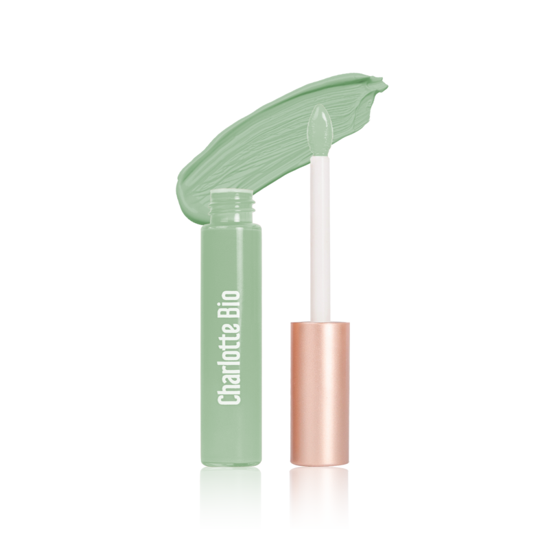 Correcteur anti-cernes