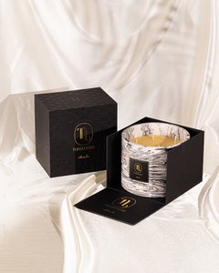 Avenbre | Grandeur