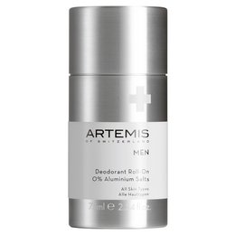 Artemis of Switzerland