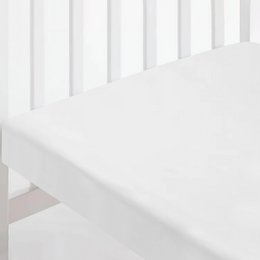 Interbaby