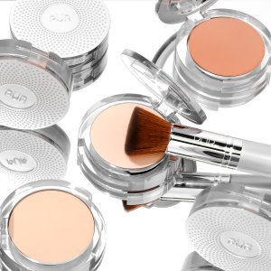 chisel brush