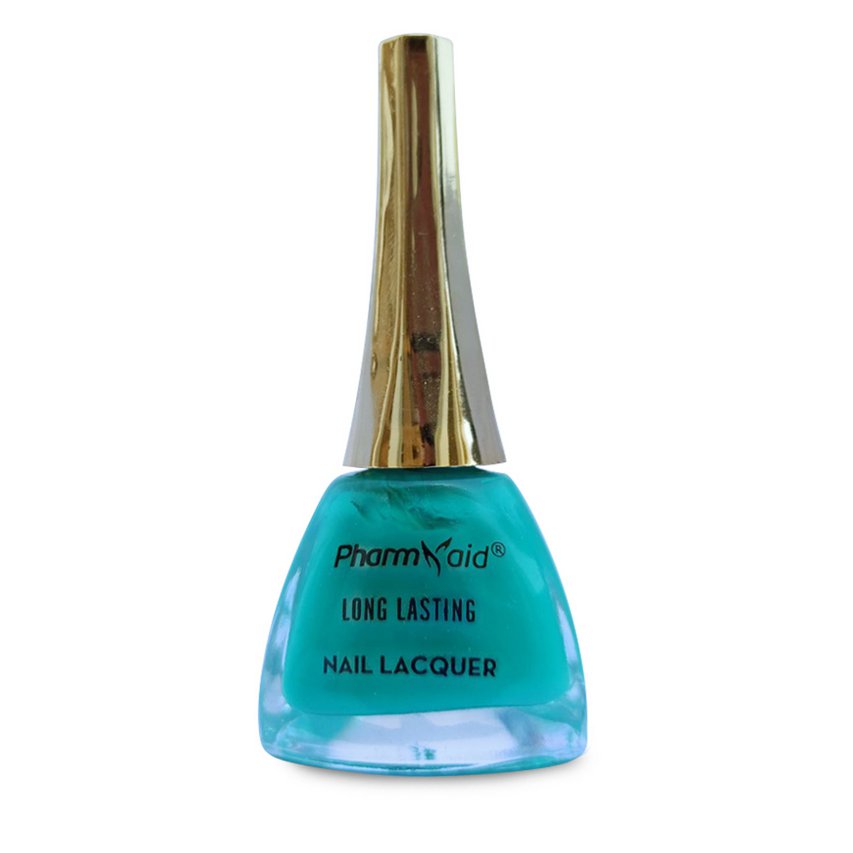 Nail Lacquer 11ml No: 60