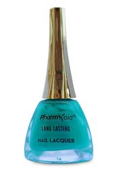 Nail Lacquer 11ml No: 60