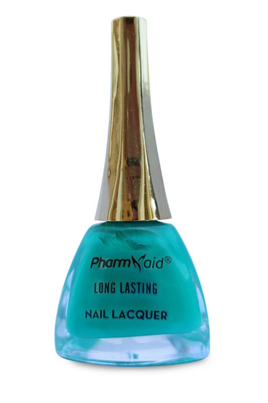 Nail Lacquer 11ml No: 60