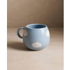 Cloud Mug 500ml