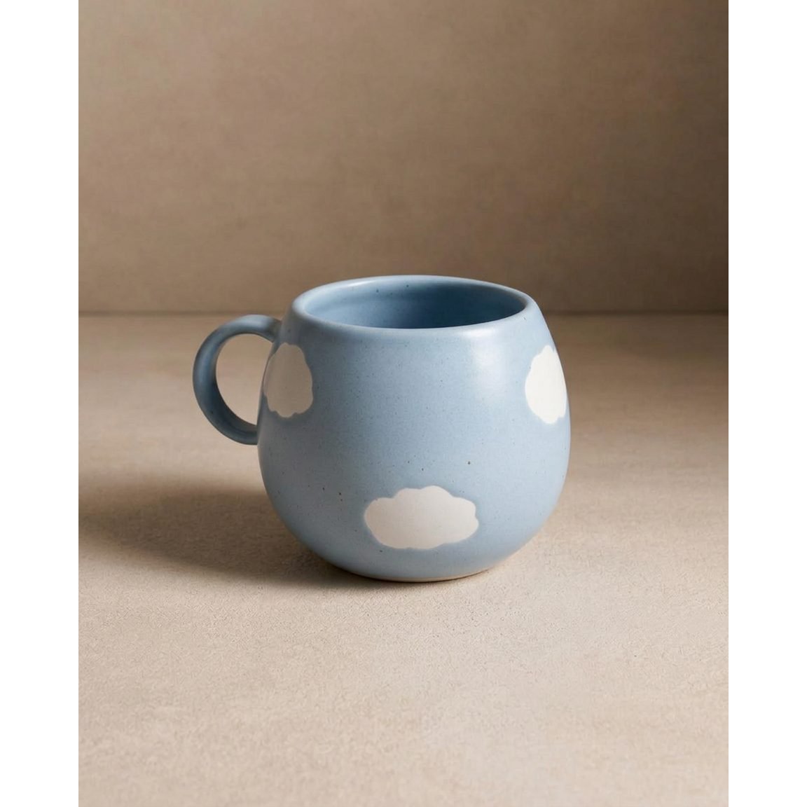 Cloud Mug 500ml