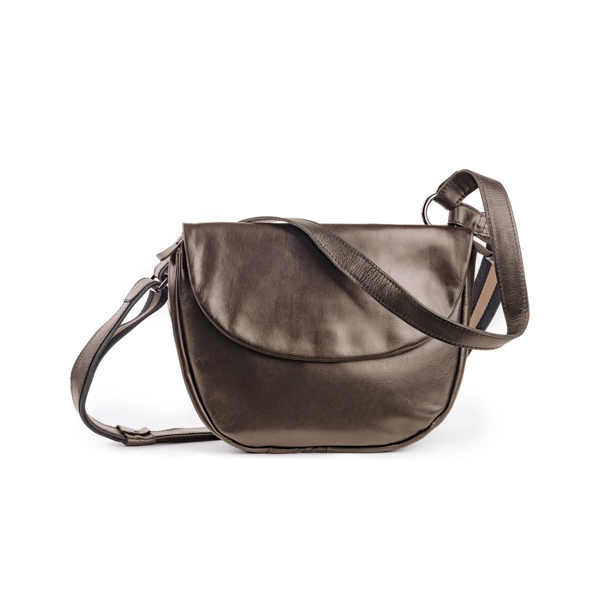 Caugio handbag double