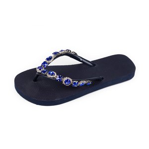 PAOLA-slippers