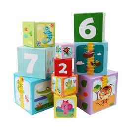 BARBO TOYS