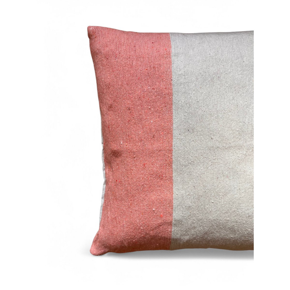 Kissen - Amela 60x60