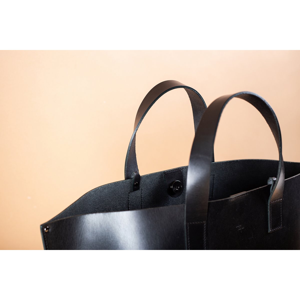 Great Model Bucket
