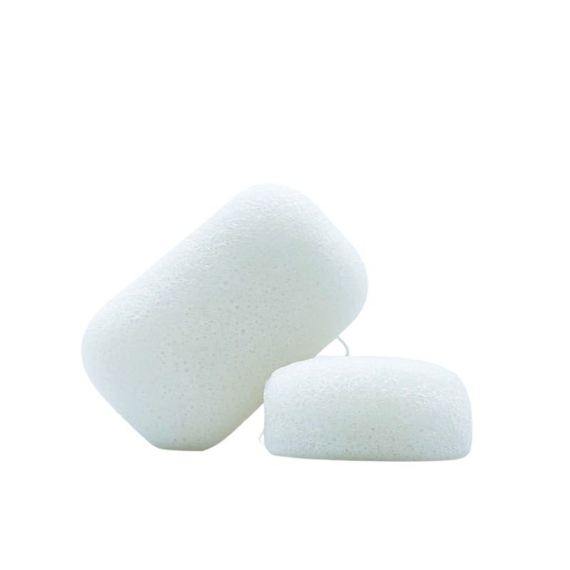 Cuerpo Konjac XL | al por mayor