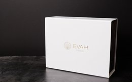 Collection BAHAMA MAMA | Beauté de la peau et des cheveux