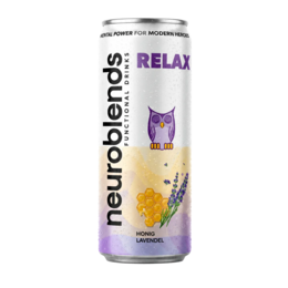 RELAX