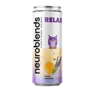Relax