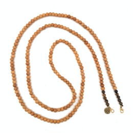 Luna-Leena for kids & home  -                  handmade in Nepal