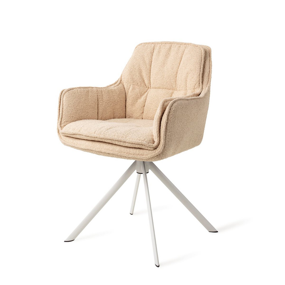 Jesper Home Akune Dining chair