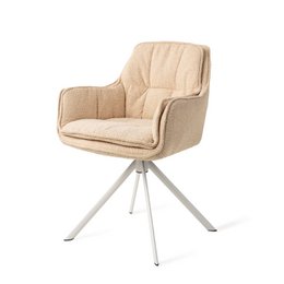 Jesper Home Akune Dining chair