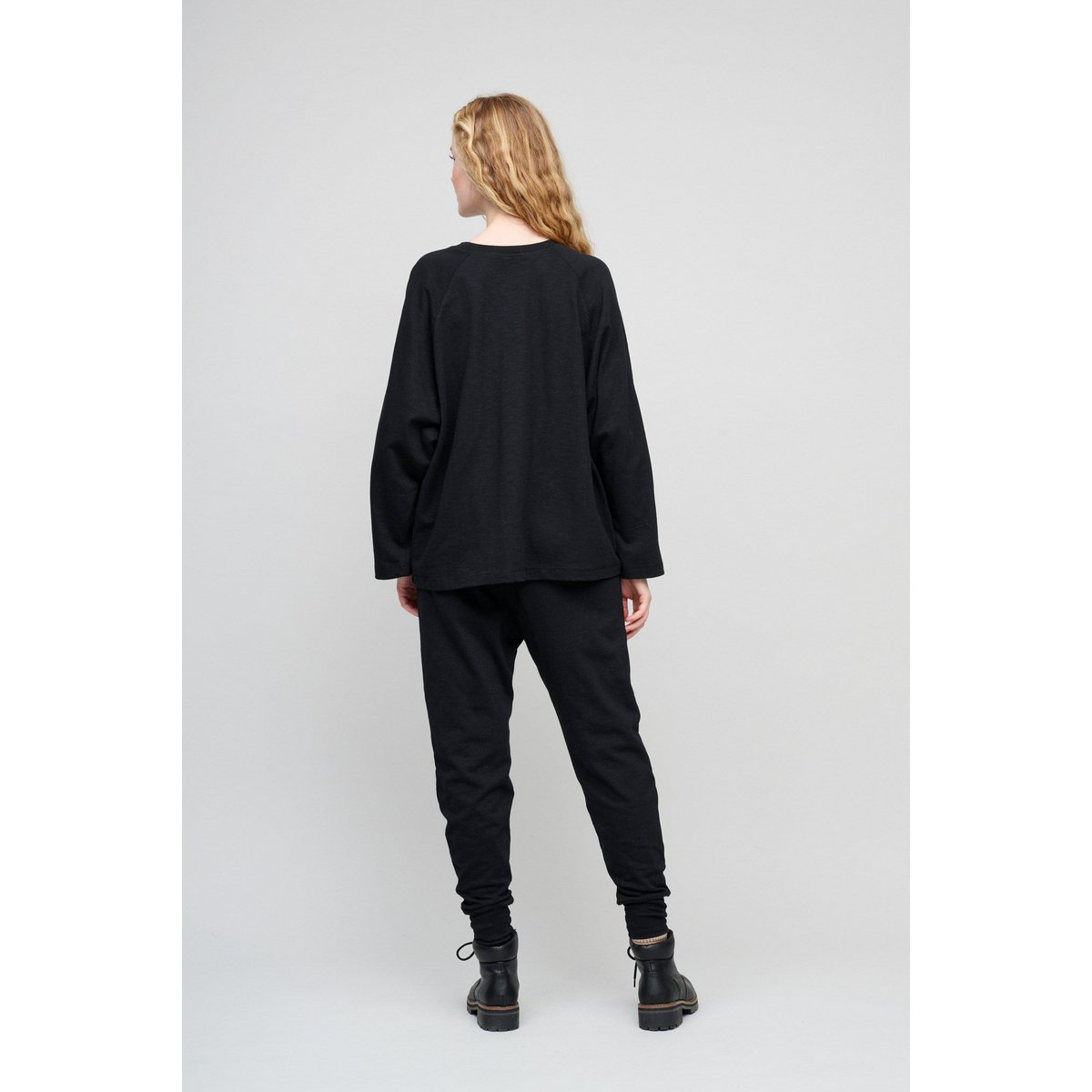 skye sweatpants