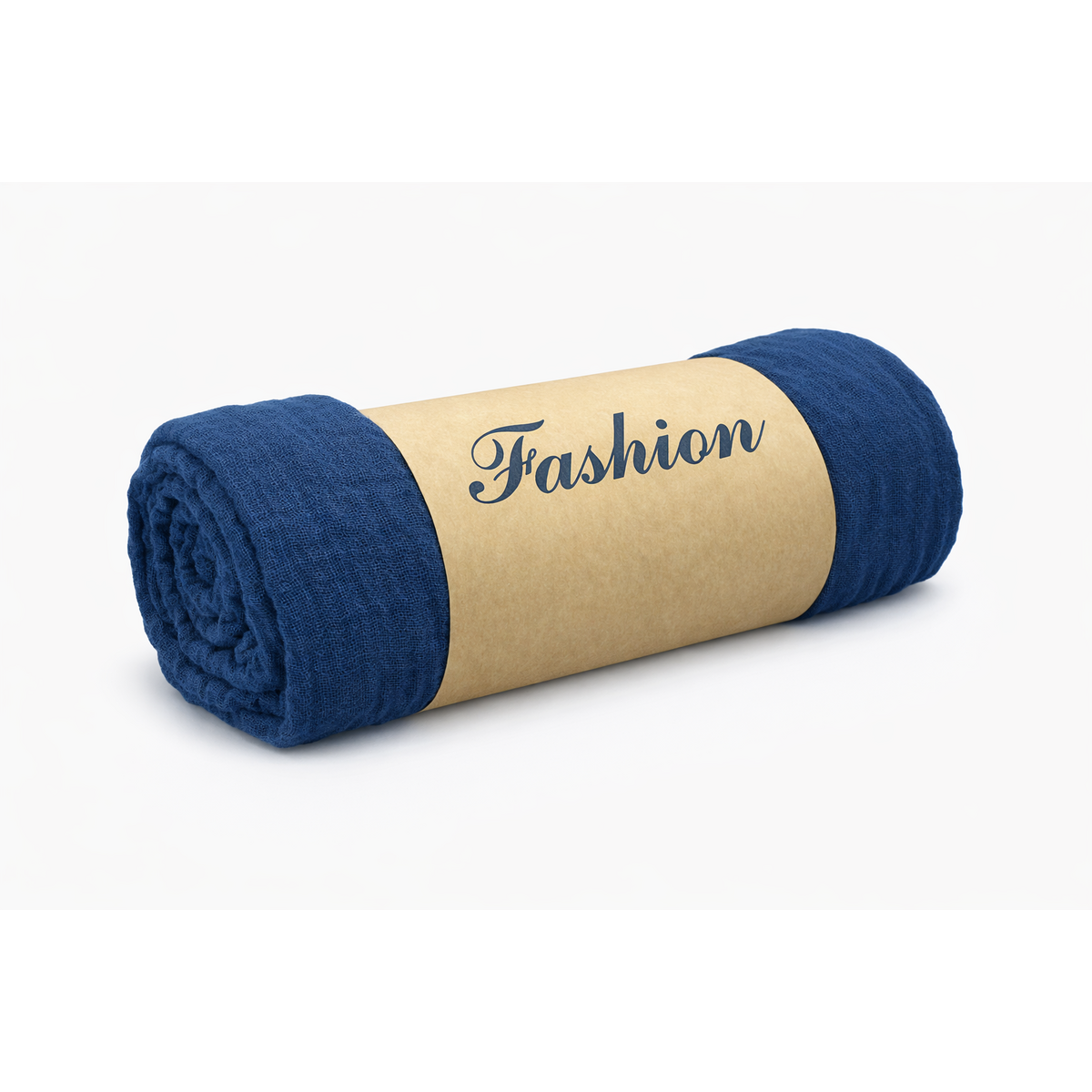 HS Scarf Roll