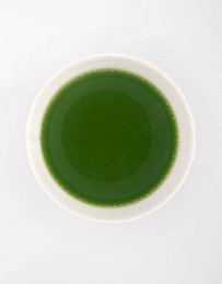 Matcha (Ceremonial Grade)