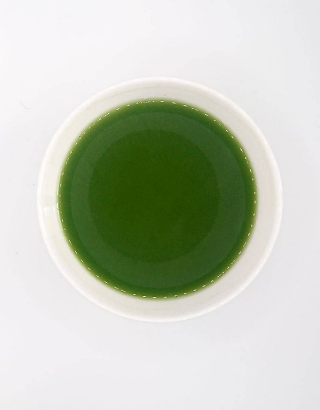 Matcha (Ceremonial Grade)