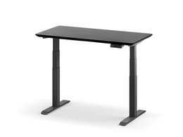 Standing Desk - Touch