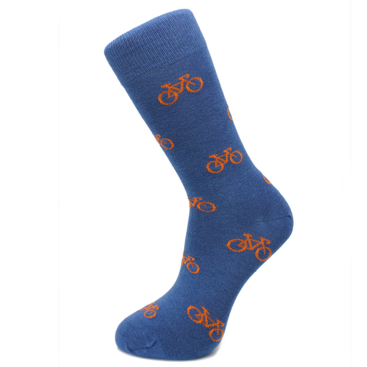 Geschenkdoos Fietsen Multicolour