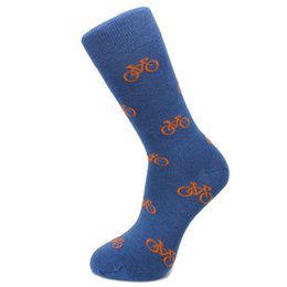 Geschenkdoos Fietsen Multicolour