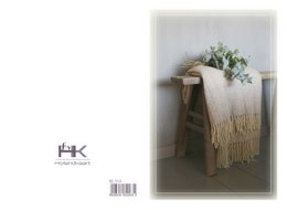 Lykønskningskort BL104