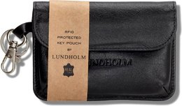 Lundholm