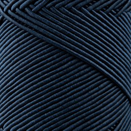 Sensy Premium Chic & Easy 1,5 mm 218 iarde 50% cotone 50% poliestere Corda per borsa all'uncinetto Filo per uncinetto