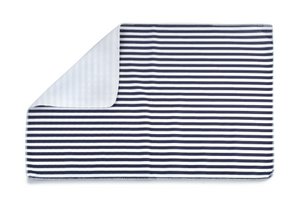 MATHILDE STRIPES Doek 60x40cm COOKINI
