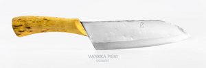 VANKKA PIENI SATINED