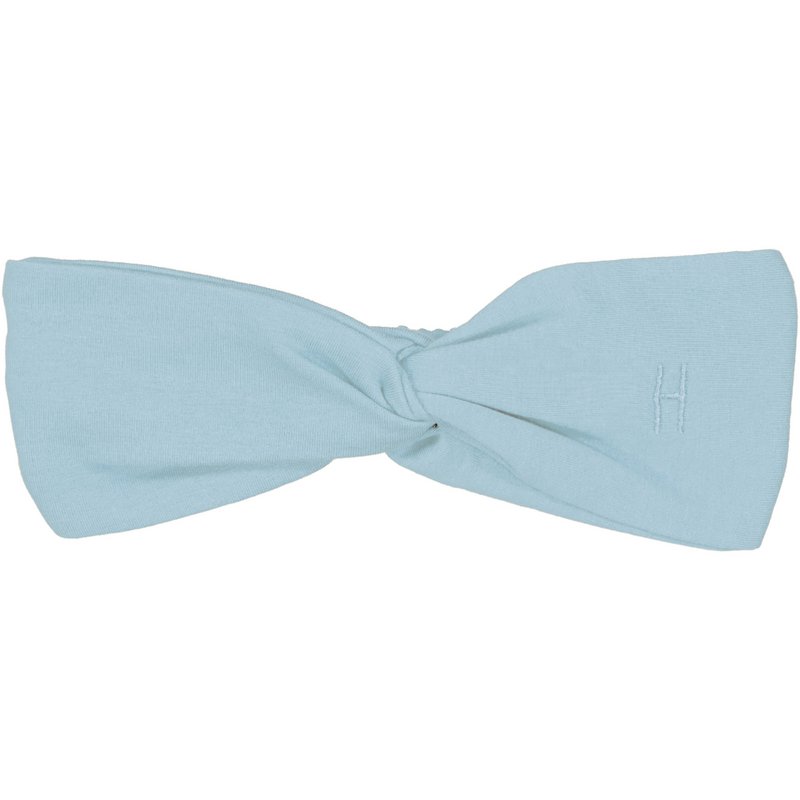 Headband EVA