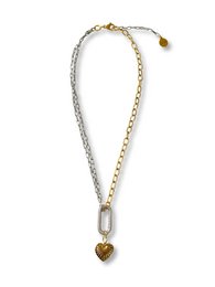 Zatthu Jewelry