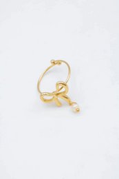 anillos de acero inoxidable