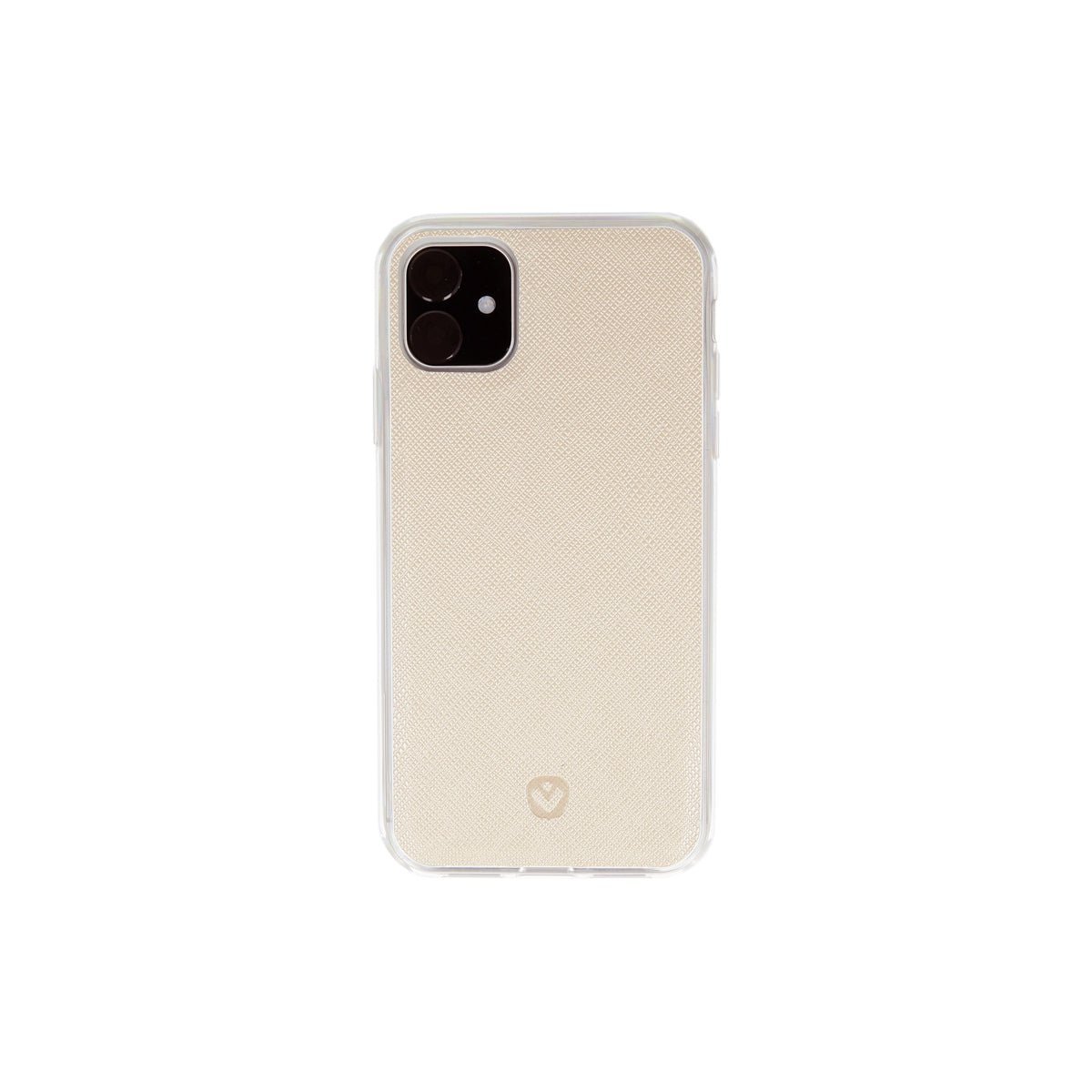 Clutch Green Mode iPhone 11